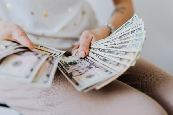 Dinero para tu negocio sin estrés financiero: préstamos para latinos Dinero para tu negocio sin estrés financiero: préstamos para latinos