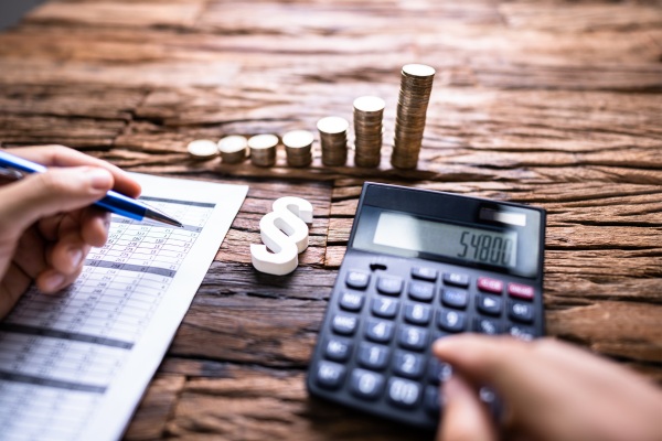 Financiamiento empresarial sin complicaciones para latinos en EE. UU.