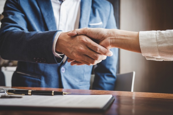 Financiamiento para latinos en EE. UU.: sin excesivos requisitos