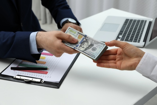 Préstamos empresariales para latinos: proceso sencillo y ágil Préstamos empresariales para latinos: proceso sencillo y ágil