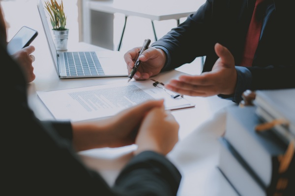 Préstamos empresariales para latinos: proceso sencillo y ágil
