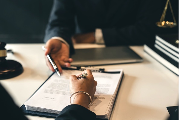 Préstamos fáciles y rápidos para negocios latinos