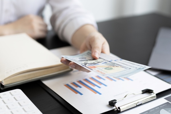 Préstamos para latinos para iniciar negocios en EE. UU.