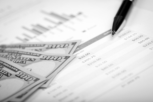 Asesoría financiera para latinos sobre préstamos sin trámites Asesoría financiera para latinos sobre préstamos sin trámites