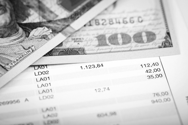Financiamiento sencillo para emprendedores hispanos de bajos ingresos Financiamiento sencillo para emprendedores hispanos de bajos ingresos