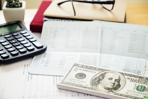 Financiamiento transparente para latinos en California sin complicaciones Financiamiento transparente para latinos en California sin complicaciones