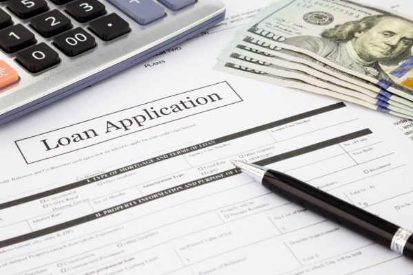 Préstamos peer-to-peer para latinos en EE. UU.: financiamiento fácil Préstamos peer-to-peer para latinos en EE. UU.: financiamiento fácil