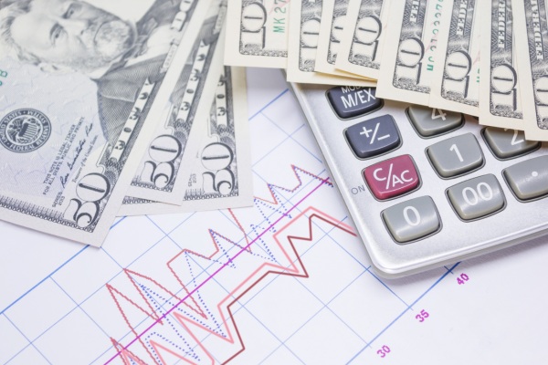 Recursos financieros sin complicaciones para la comunidad latina en EE. UU. Recursos financieros sin complicaciones para la comunidad latina en EE. UU.