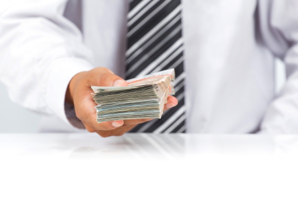 Tarjetas de crédito para latinos dueños de negocios sin complicaciones Tarjetas de crédito para latinos dueños de negocios sin complicaciones