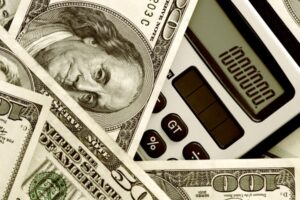7 Errores comunes al pedir préstamos rápidos: evítalos si eres latino en USA