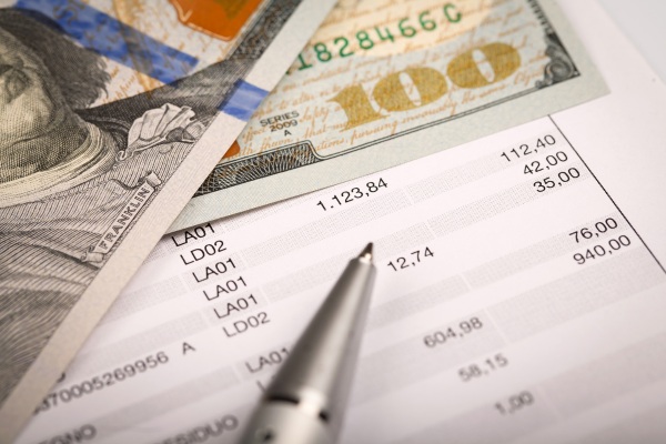 Financiamiento personal rápido para latinos: cuál elegir en USA