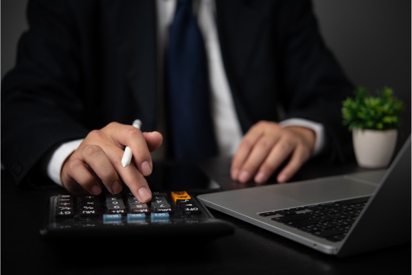 Opciones de préstamo fácil y rápido para titulares de ITIN latinos