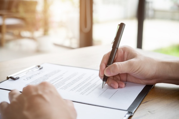 Préstamo fácil para hispanos en EE.UU.: opciones y requisitos actuales