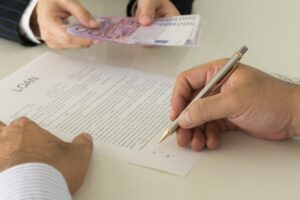 Préstamos urgentes para latinos en Estados Unidos: cómo funcionan