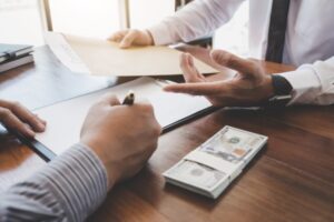 Acceso a crédito fácil y rápido para hispanos residentes en USA