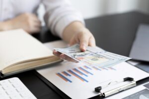 Cooperativas de crédito amigables con latinos para préstamos