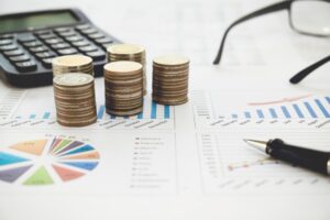 Dinero al instante para latinos: explorando préstamos fáciles y seguros