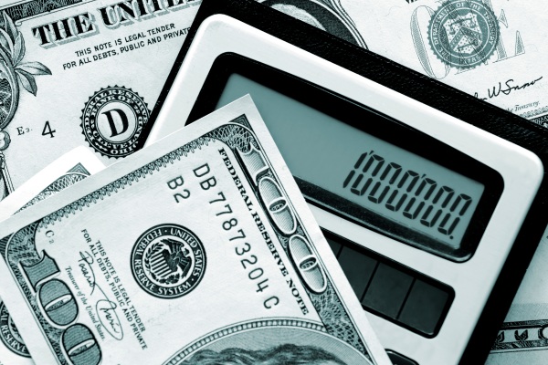 Financiamiento rápido y confiable: ayuda para latinos en Estados Unidos