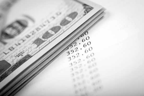 Obtén efectivo rápido: las mejores estrategias para latinos en EE.UU