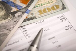 Préstamos Seguros para latinos con historial crediticio deficiente en USA