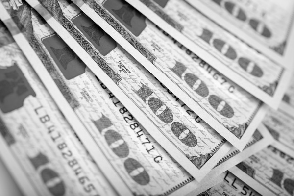 Préstamos para latinos en Texas: acceso a financiamiento Préstamos para latinos en Texas: acceso a financiamiento
