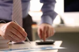 Préstamos para negocios latinos en USA: impulsa tu emprendimiento