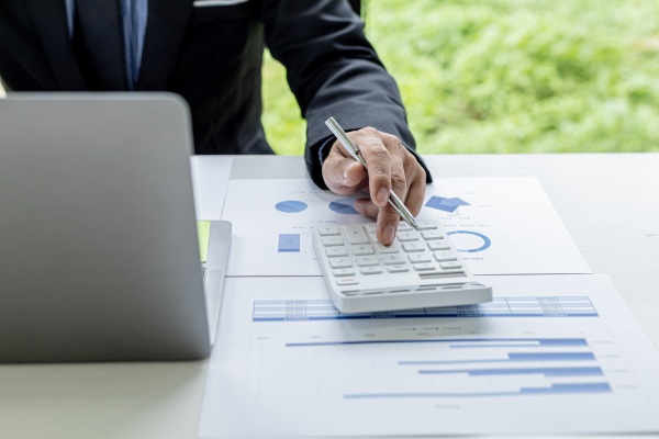 Refinanciamiento de préstamos para latinos en Estados Unidos
