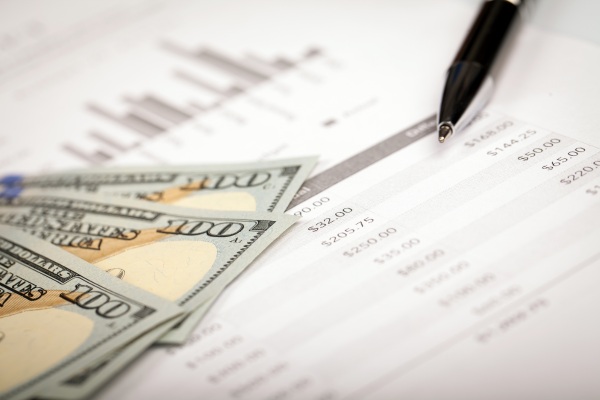 Alternativas a préstamos bancarios para latinos en FL 