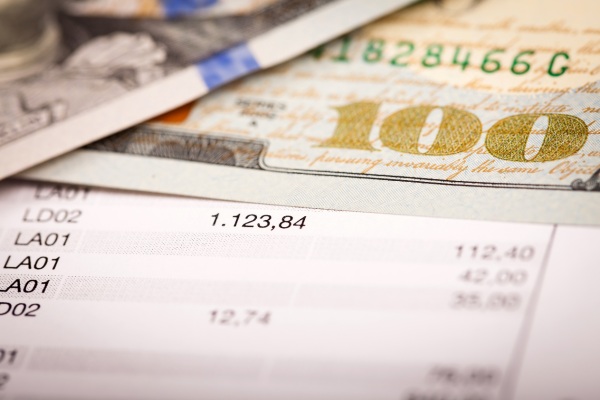 Ayuda financiera para la comunidad latina en Florida 