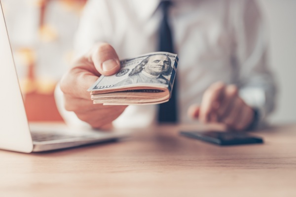 Financiamiento para latinos en Florida: Solicita en minutos