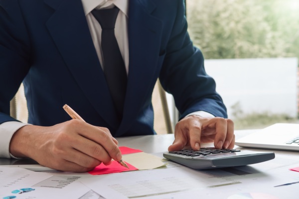 Soluciones de financiamiento para latinos en Florida con mal historial