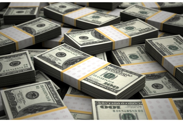 Eres latino en Florida y necesitas dinero: Tenemos la solución