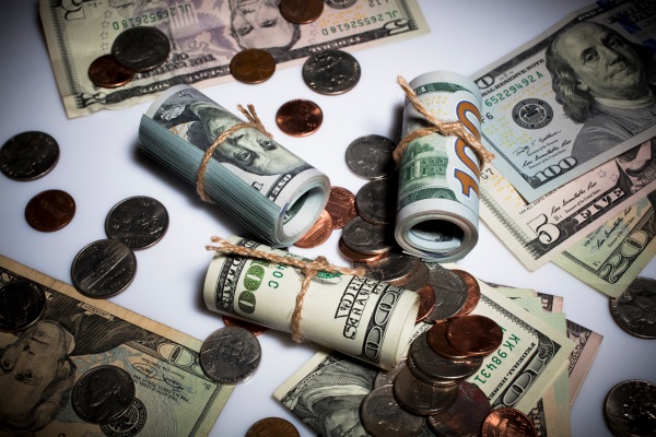 Errores comunes al solicitar préstamos en Florida como latino Errores comunes al solicitar préstamos en Florida como latino