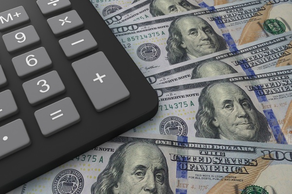 Préstamos de emergencia para latinos en FL: Compara precios 