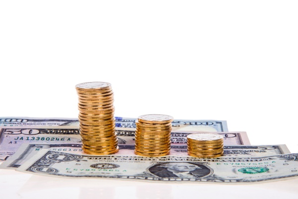 Préstamos online vs. bancarios para latinos en Florida Préstamos online vs. bancarios para latinos en Florida