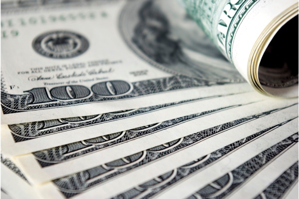 Préstamos para latinos en Florida: Qué opciones tienes Préstamos para latinos en Florida: Qué opciones tienes