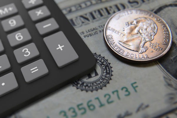 Préstamos personales en español para residentes de CA Préstamos personales en español para residentes de CA