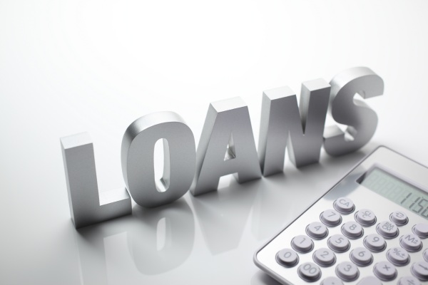 Qué banco ofrece préstamos para latinos en Florida Qué banco ofrece préstamos para latinos en Florida