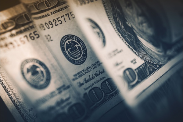 Créditos para proyectos personales en San Francisco Créditos para proyectos personales en San Francisco