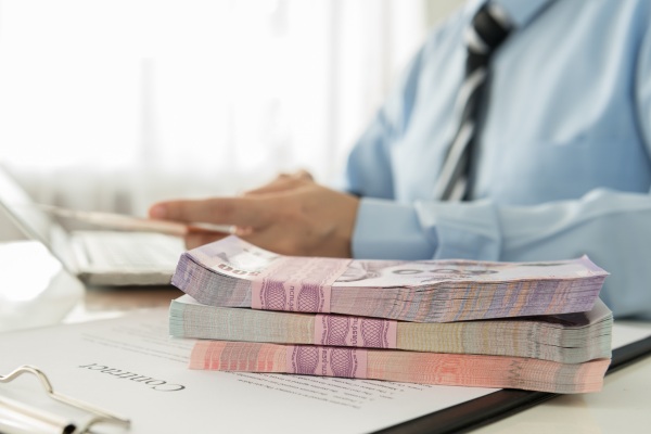 Créditos para reparación de carro en San Diego, CA