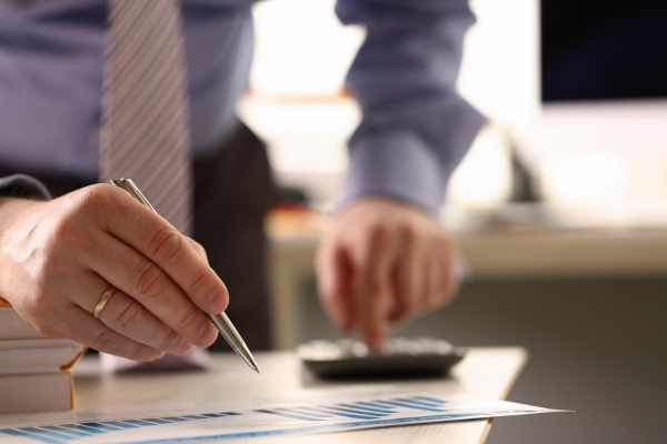 Financiamiento con bajo crédito en San Diego