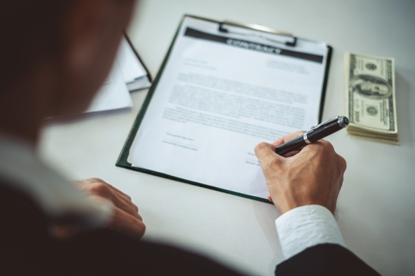 Préstamos para latinos con puntaje FICO bajo en CA