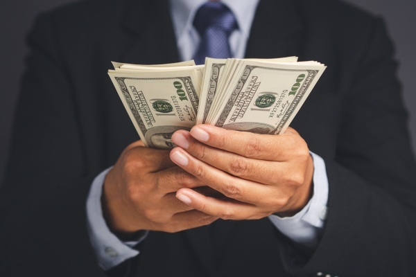 Préstamos para viajar en Los Ángeles