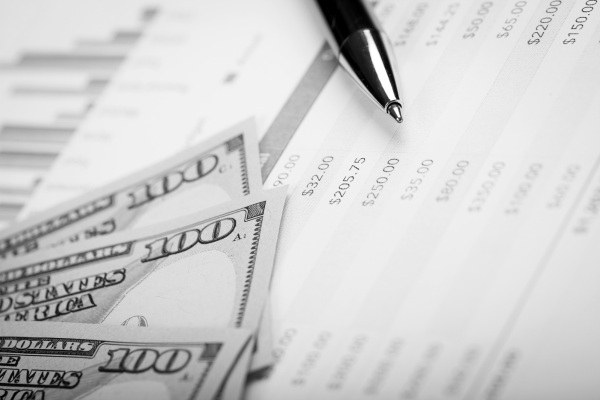 Qué es un préstamo de día de pago en California