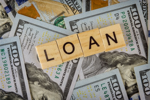 Financiamiento de bajo monto para latinos en CA Financiamiento de bajo monto para latinos en CA