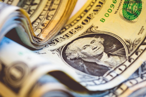 Financiamiento en Moreno Valley, CA | Phone: +1 (786) 539-3040