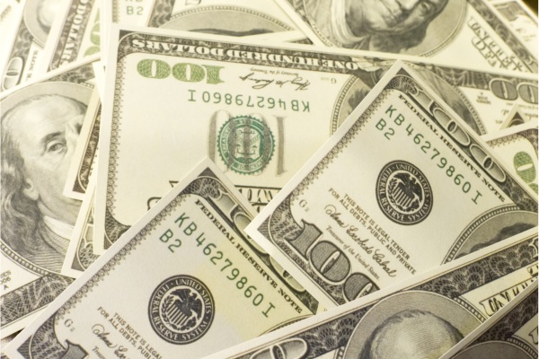 Préstamos de $500 para emergencias en California