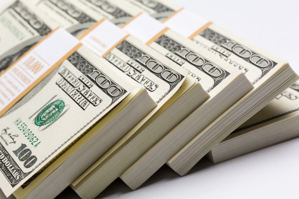 Préstamos de $5000 a $10000 online en California Préstamos de $5000 a $10000 online en California