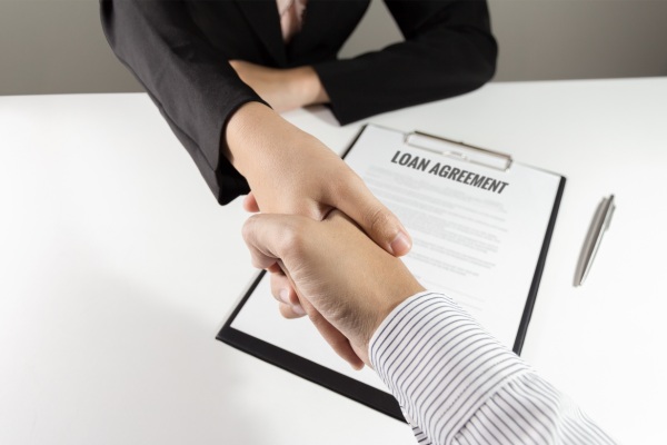 Préstamos en Ontario, CA | Phone: +1 (786) 539-3040