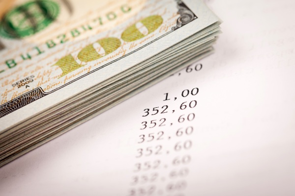 Préstamos fáciles en San José para hispanos 